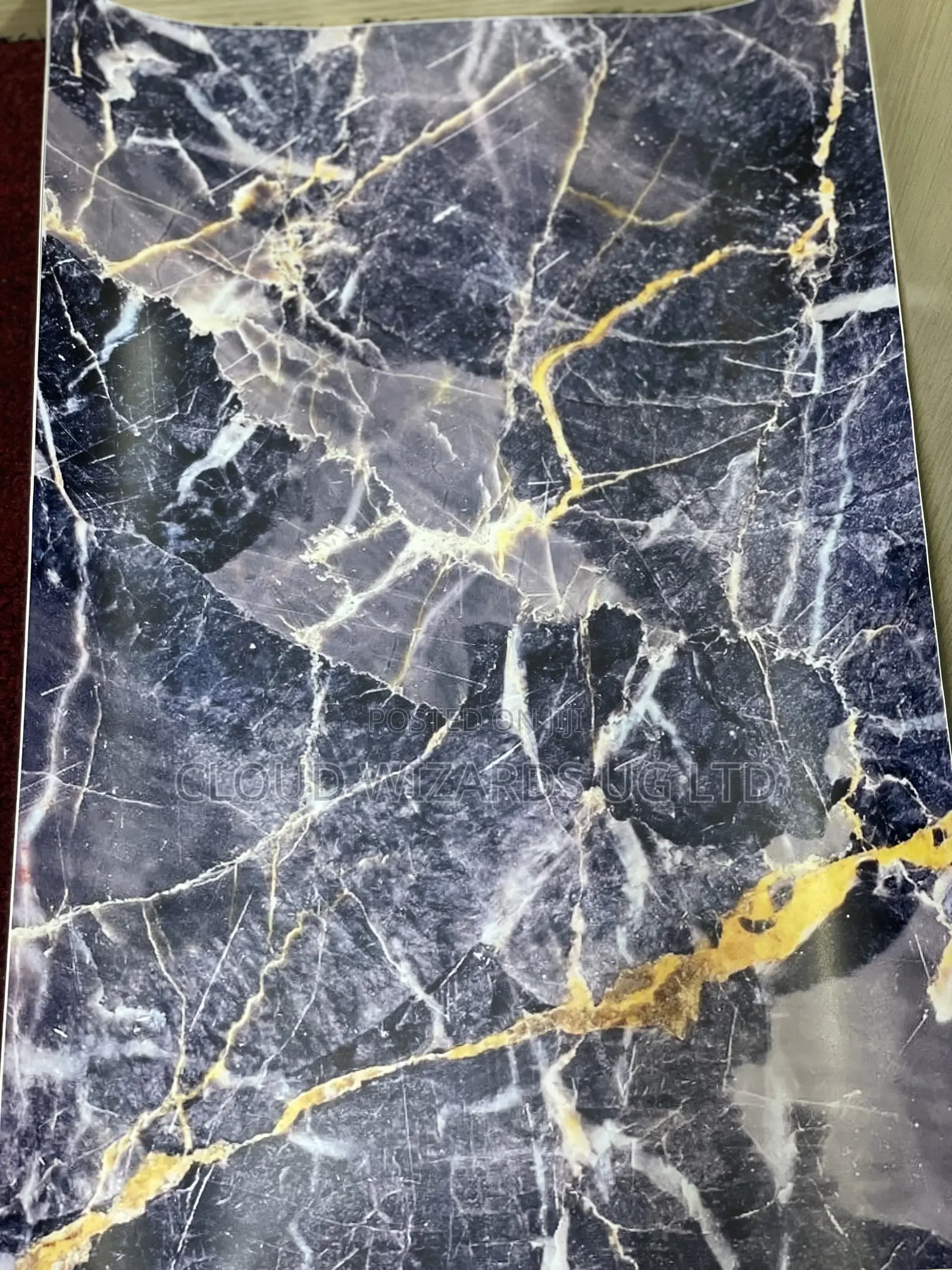 Laptop Skins