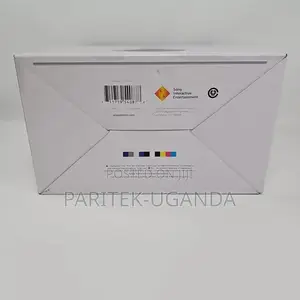 Playstation Pulse 3D – White