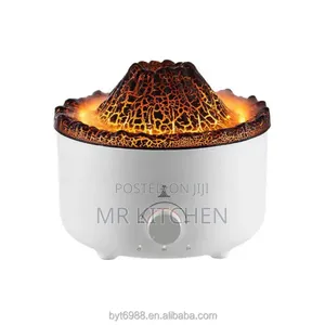 Sonifer Unquie Humidifier