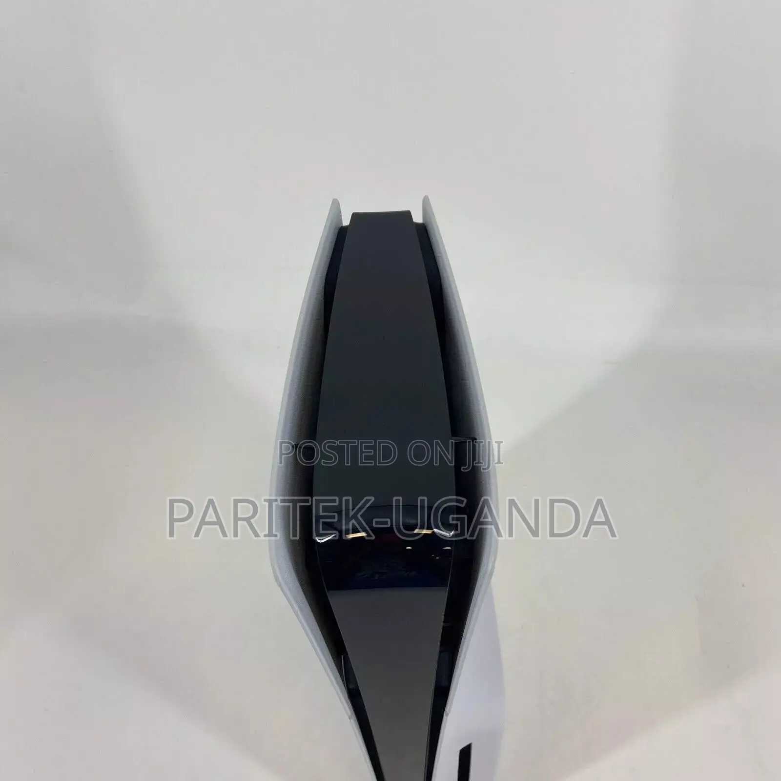 Playstation5 Console (Slim)