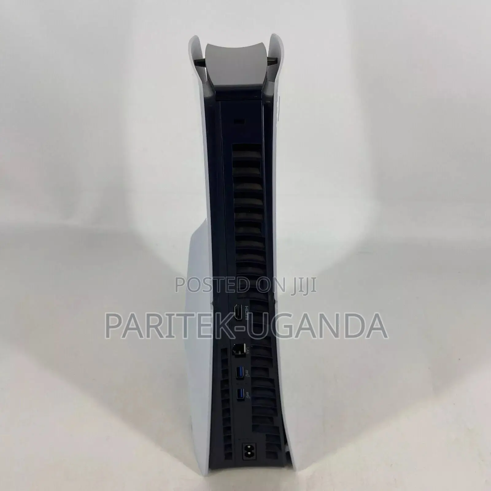 Playstation5 Console (Slim)