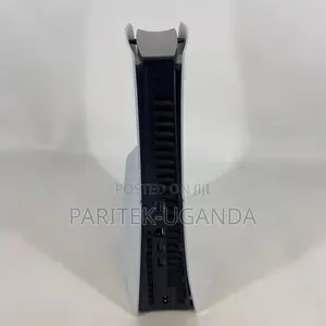 Playstation5 Console (Slim)