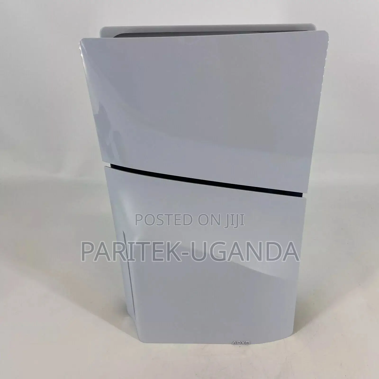 Playstation5 Console (Slim)
