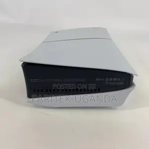 Playstation5 Console (Slim)