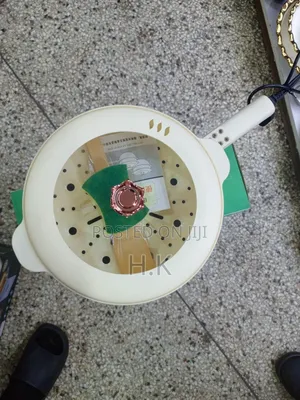 4.5L Multifunctional Electric Cooker