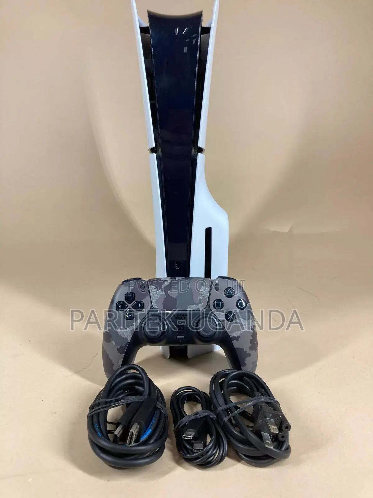 Playstation5 Console