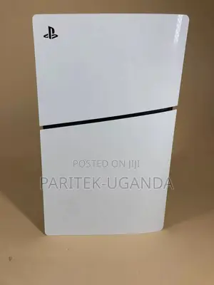 Playstation5 Console