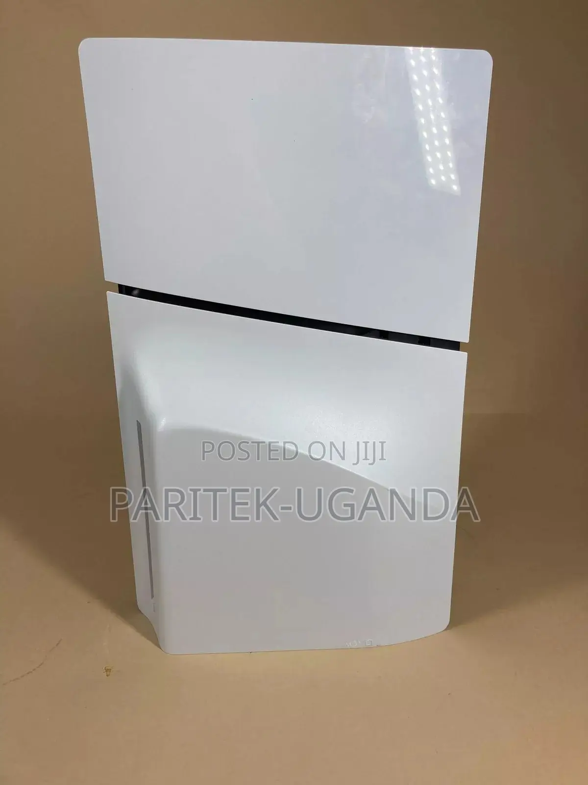 Playstation5 Console