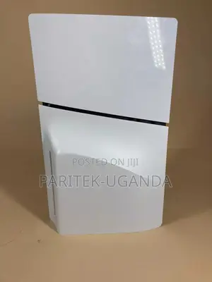 Playstation5 Console