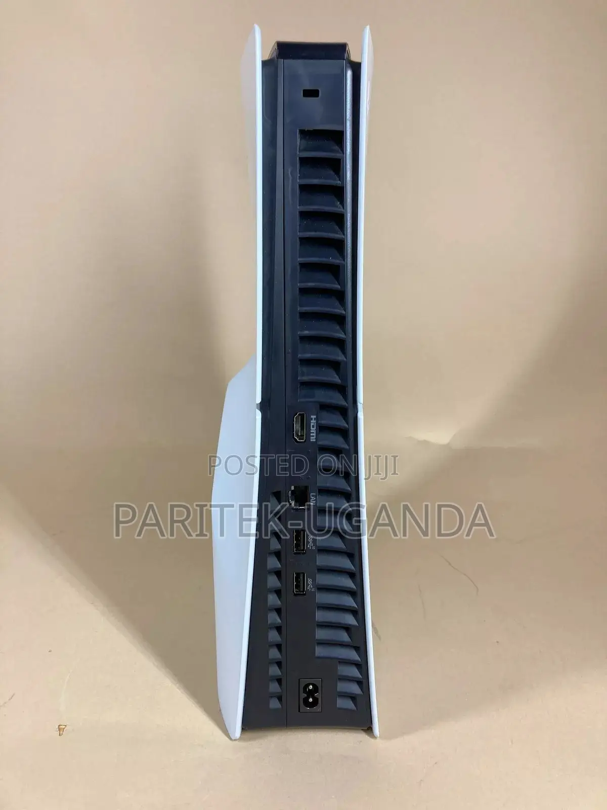 Playstation5 Console