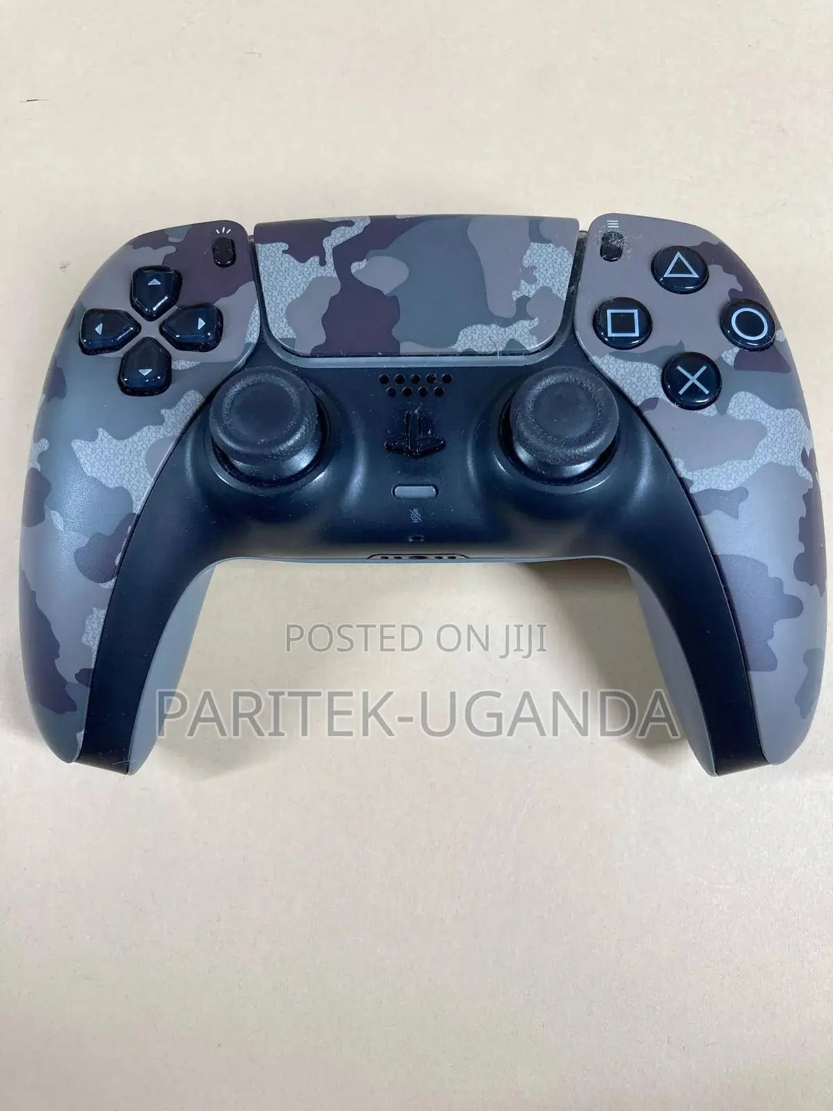 Playstation5 Console