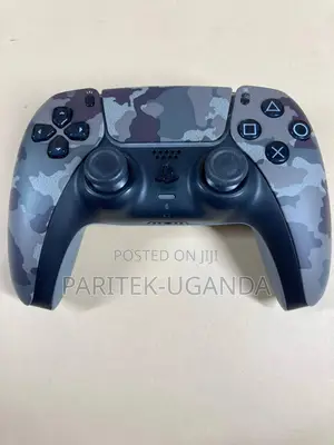 Playstation5 Console