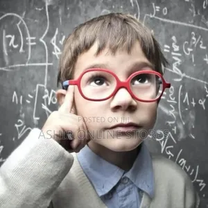 Photo - Mathematics and Economics Teacher
