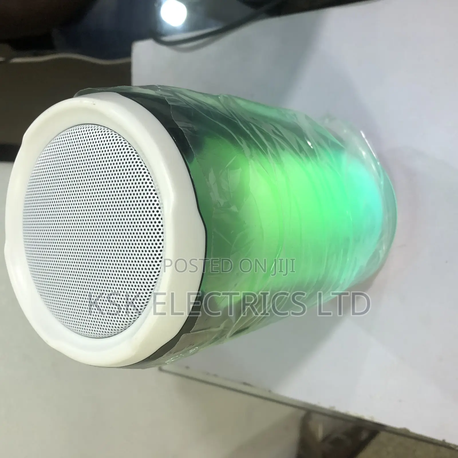 JBL Party Bass Speaker