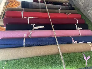 Wall to Wall Carpets Per Meter