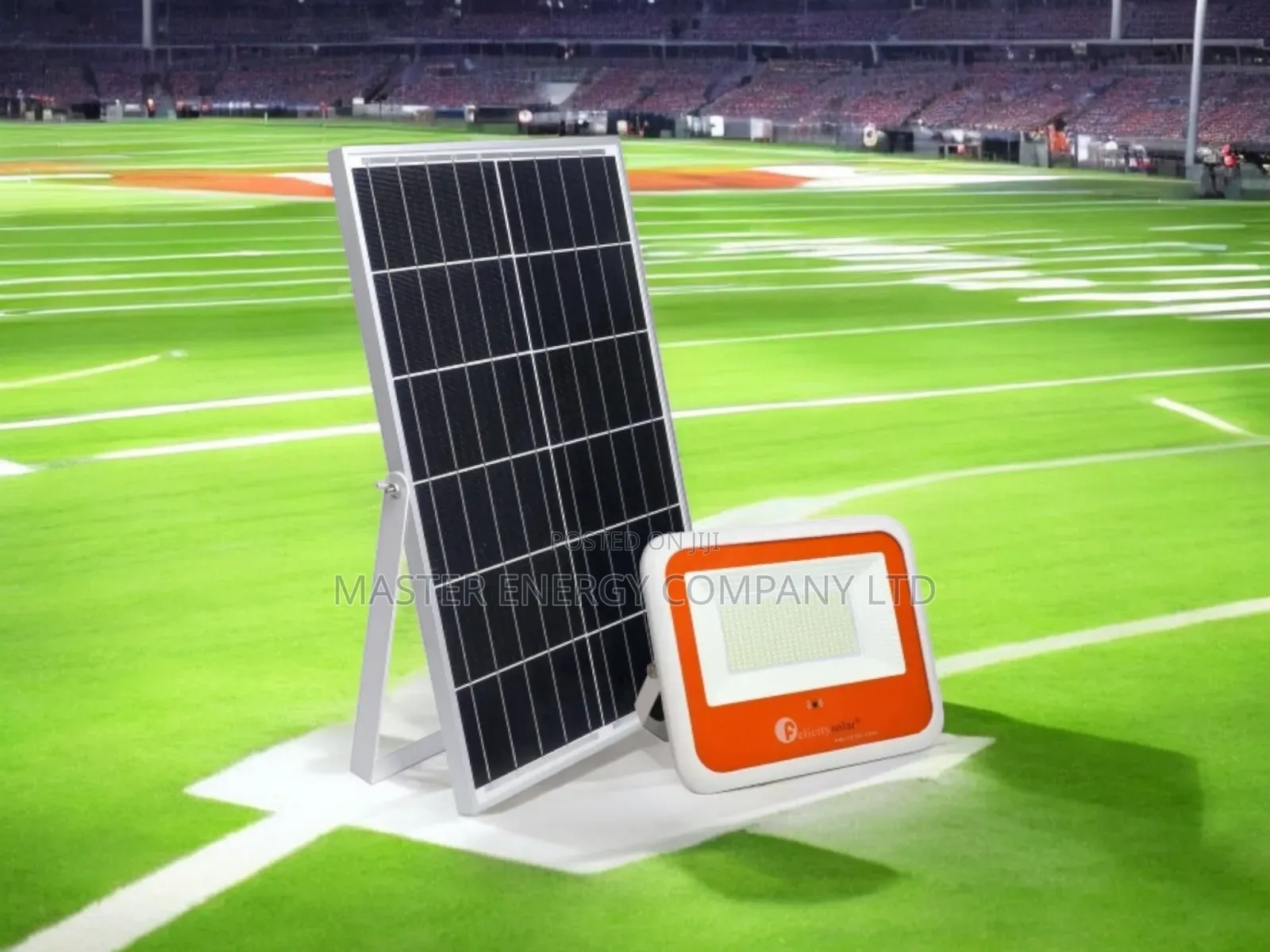 150w Solar Flood Lights JSVSG
