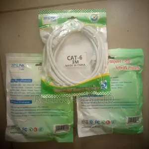 Computer Cable