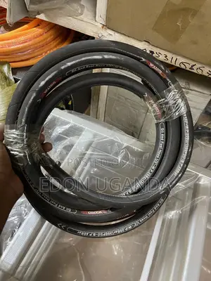 Hydraulic Hose Pipe
