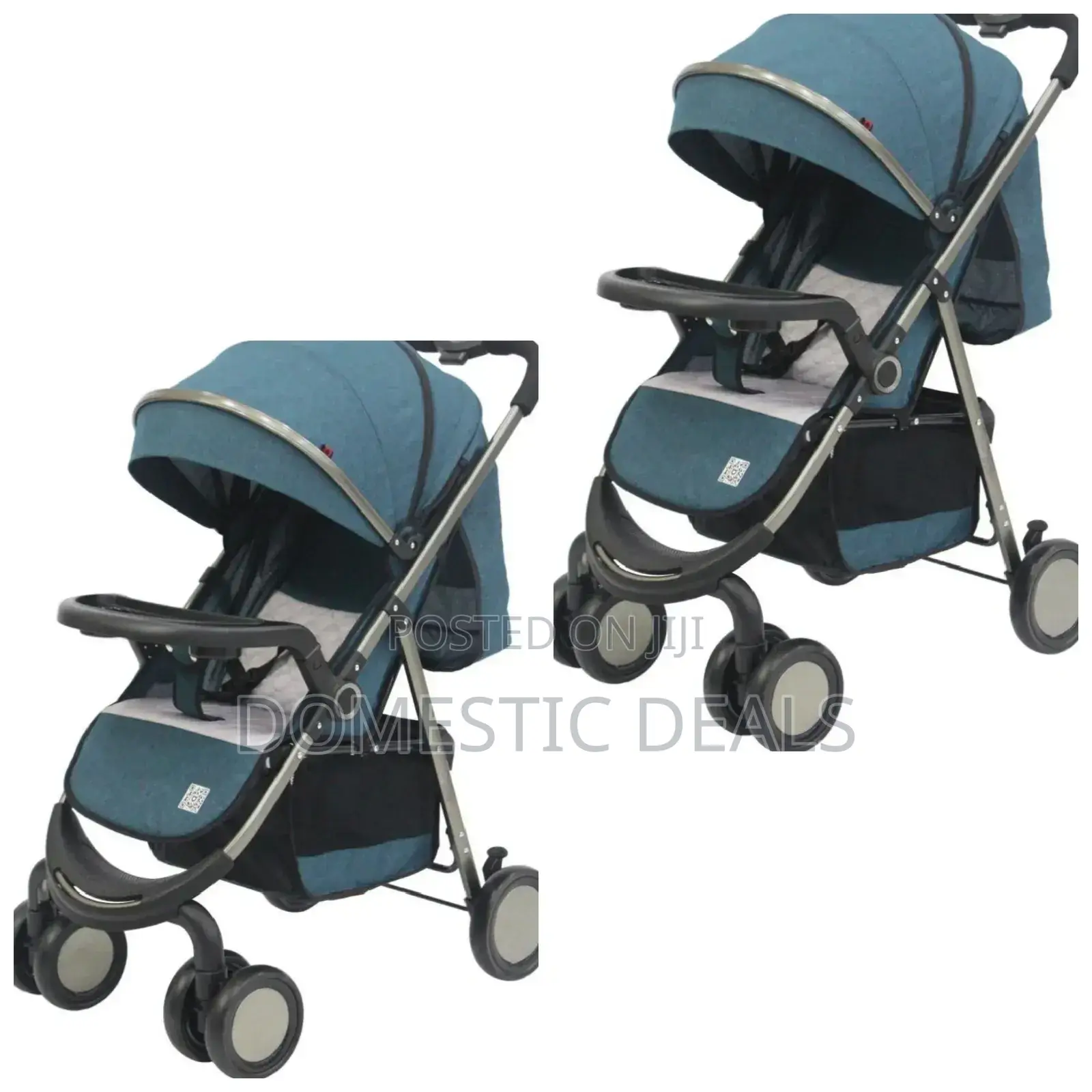 Toddler Baby Stroller