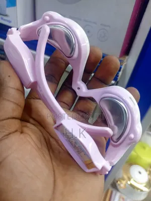 Eye Massager