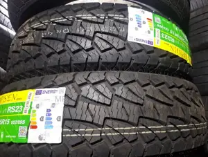 31 10 R15 Brand New Kapsin M/T Very Gd Tires on the Market