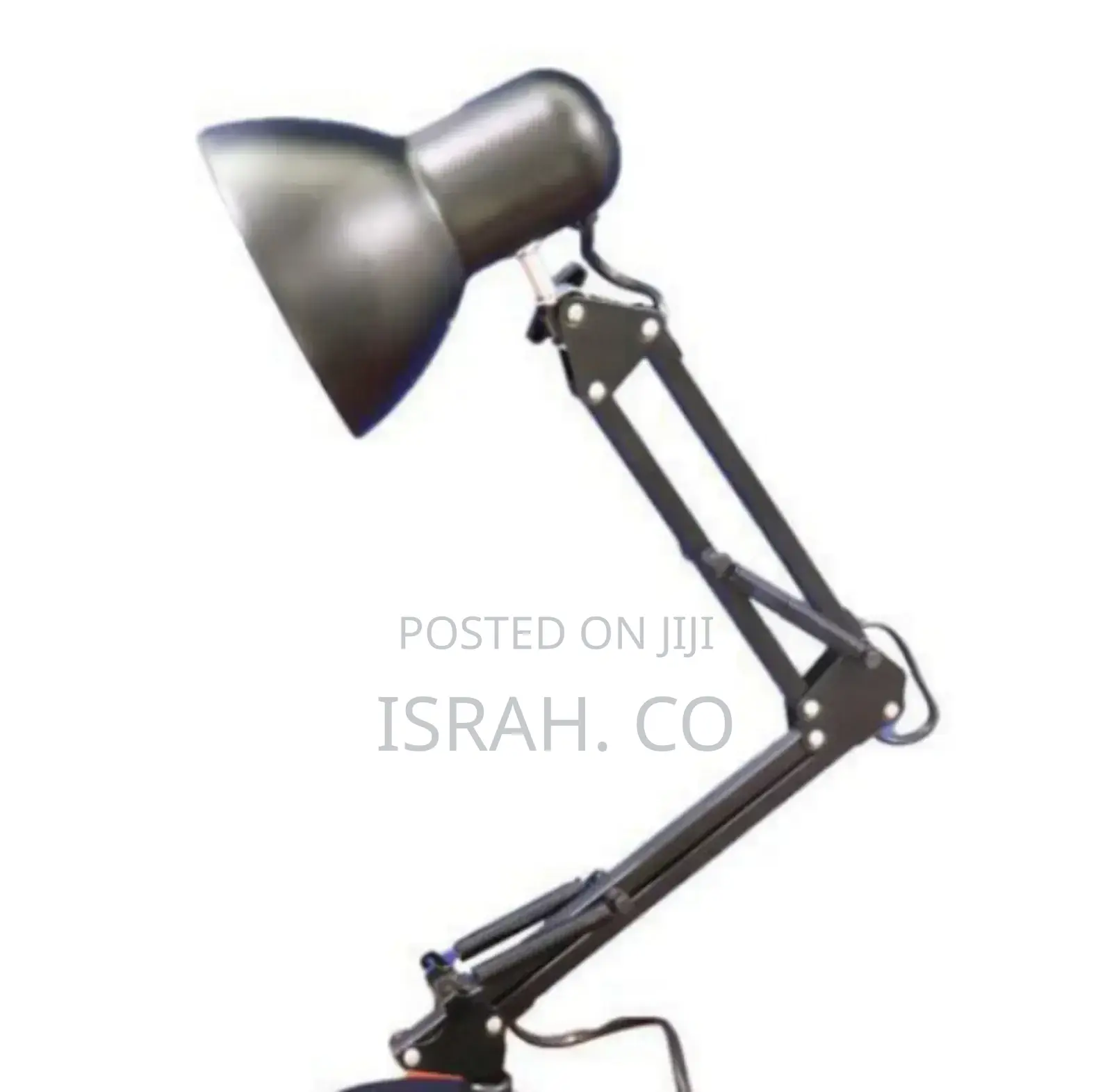 Office Bed Sided Lamp