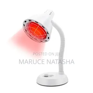 Physiotherapy Pain Relief Desktop Infrared Lump
