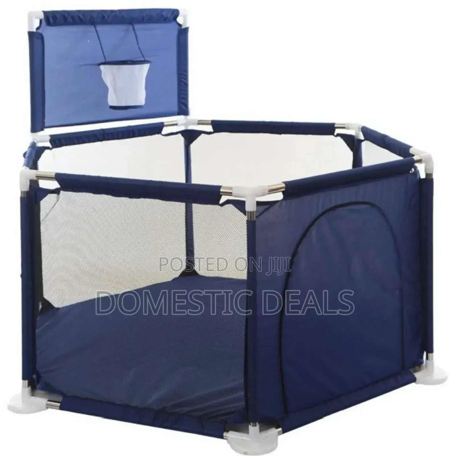 Baby / Kids Playpen