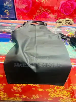 Reusable Mackintosh Waterproof Aprons
