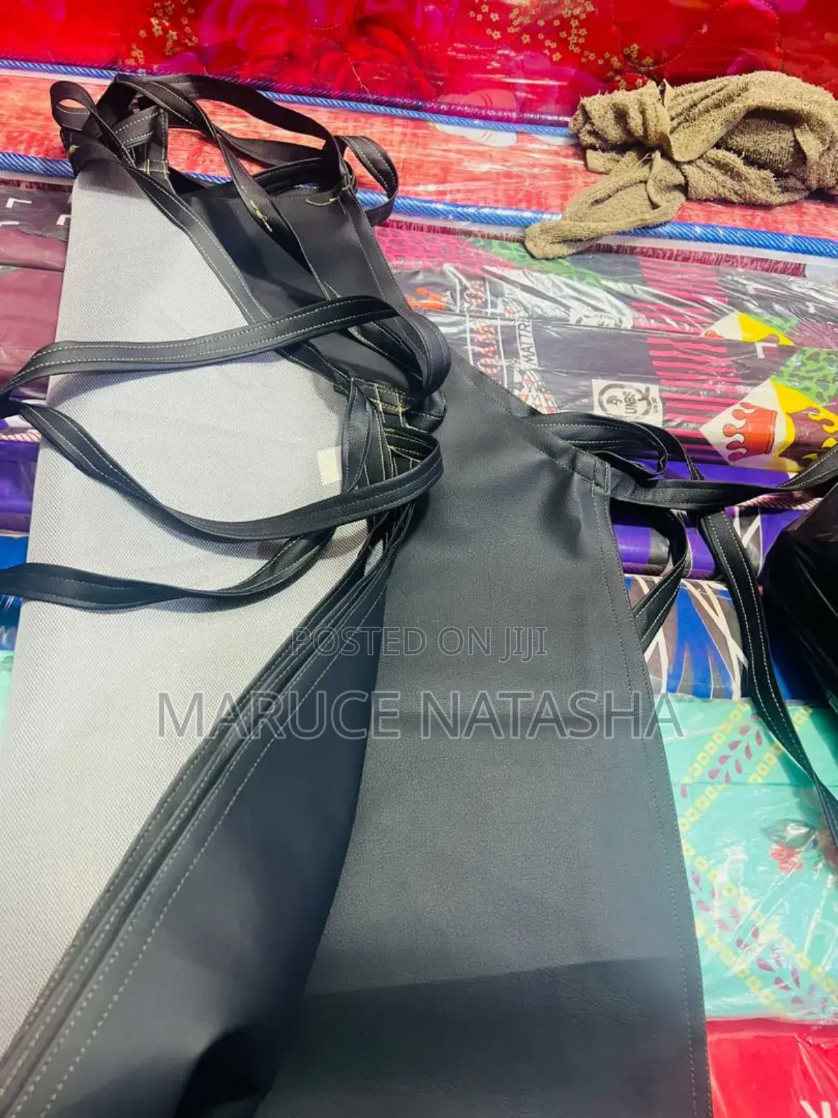 Reusable Mackintosh Waterproof Aprons