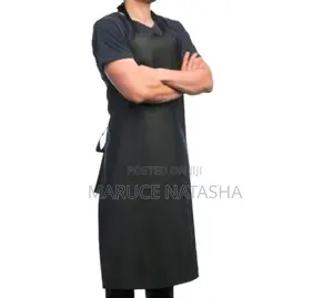 Reusable Mackintosh Waterproof Aprons