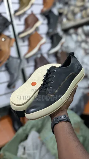 Casual Timberland Shoes
