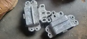 Tiguan Gearbox Mounting