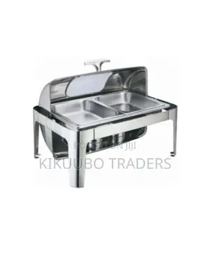 Commercial Chaffing Dish