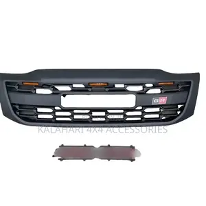 GR Racing Grille Hilux Vigo 2012-2015
