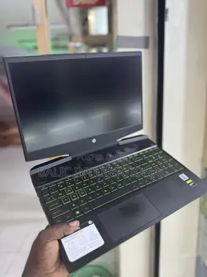 Laptop HP EliteBook 840 G6 16GB Intel Core I7 SSD 512GB