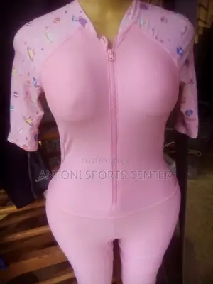 The Custom for Leadies