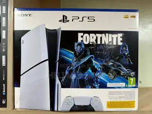 PS5 Sony Playstation Ps5