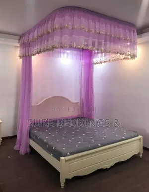 Dome Classic Wall Net