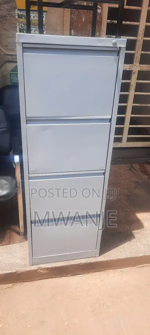 Kabin for Office