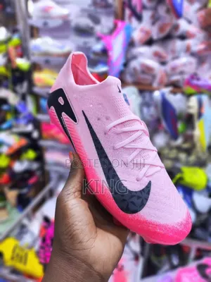 Nike Mercurial Vapor 16 Pwi