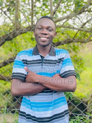 Primary School Mathematics Teacher In Nakawa Engineering