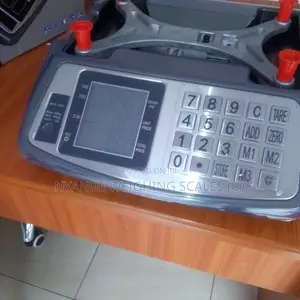 Digital Balance Weighing Scale Food Weigh Exporters Weighing Scale
