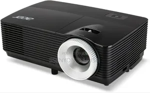 Acer EV-833H 3000 Lumens 1080P HDMI DLP Projector - Portable