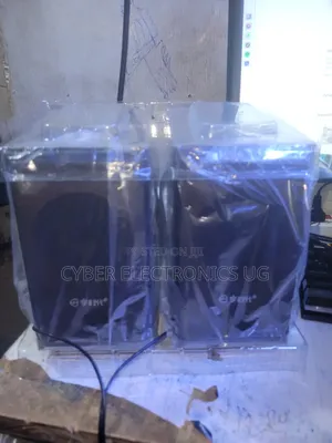 Usb Wooden 2 Speakers for Laptops Computer
