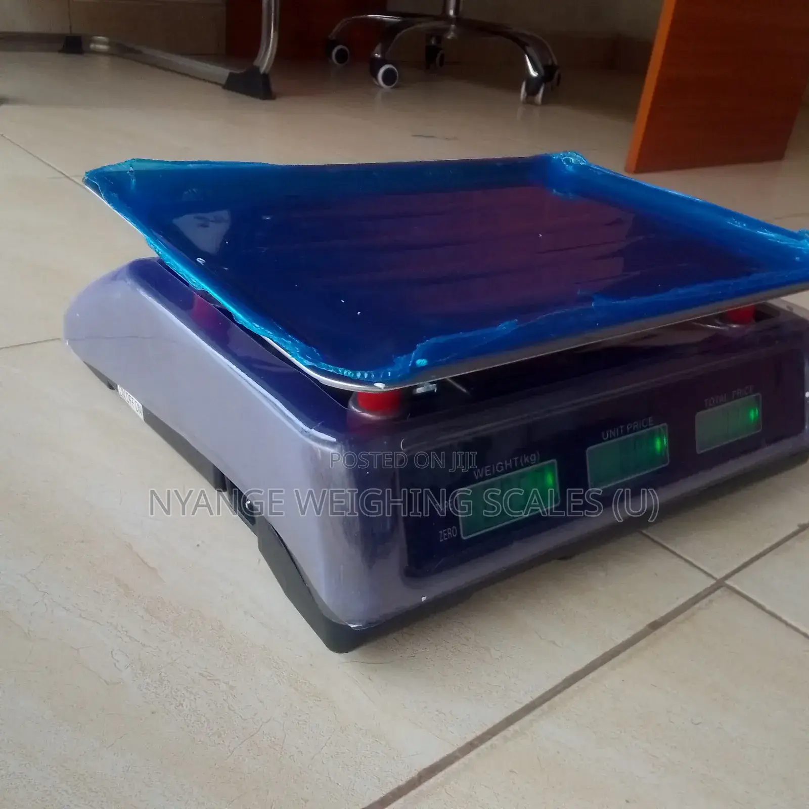 Cheap Digital Weighing Scale Food Weigh Spices Exporter Weighing Scale