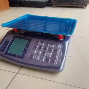 40kg Weighing Scale Price Computing Weigh Exporter Food Weighing Scale