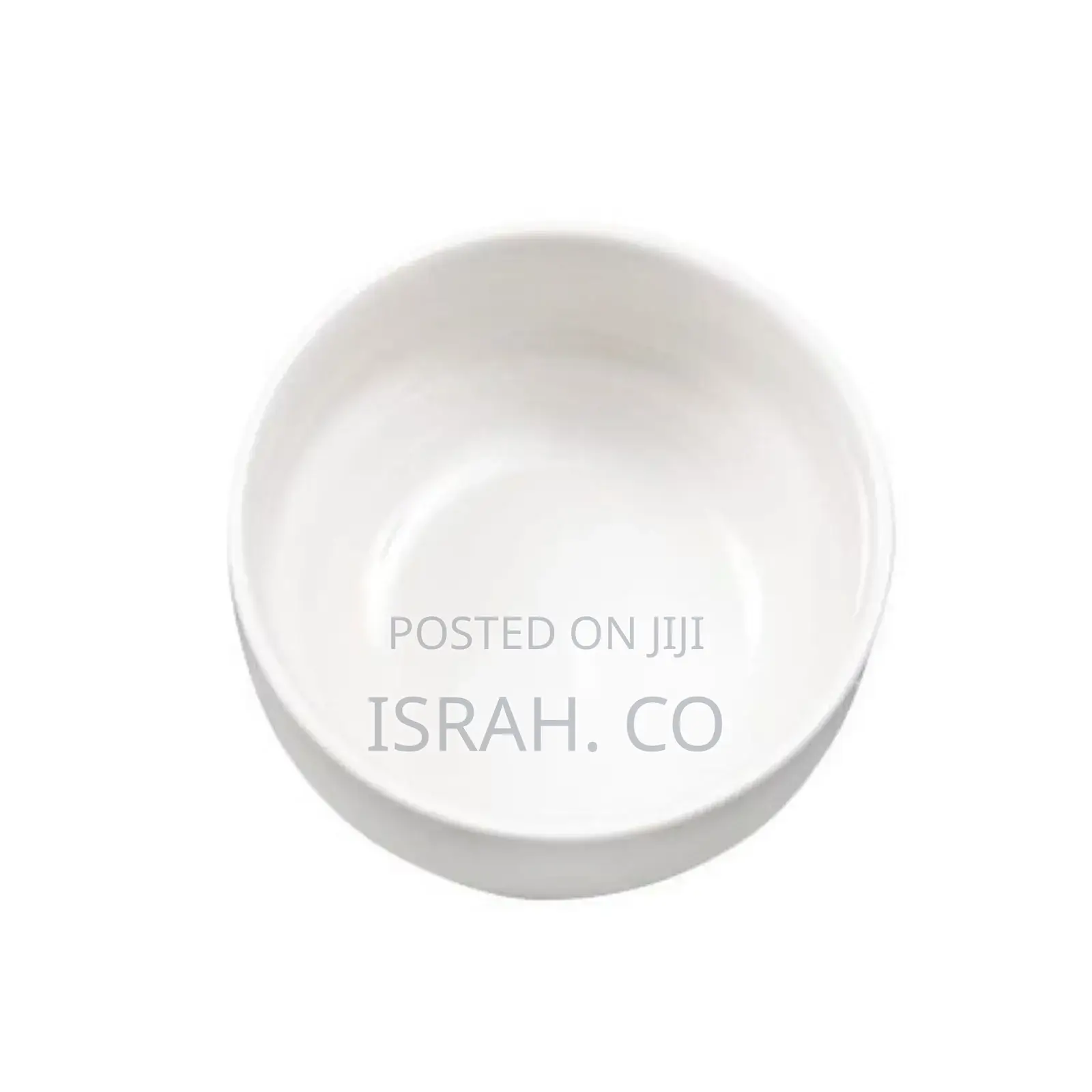 6 PCS of Sauce Food, Soup Cereal Serving Bowls