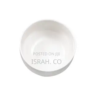 6 PCS of Sauce Food, Soup Cereal Serving Bowls