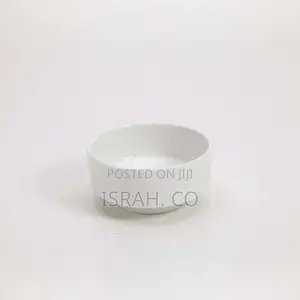 6 PCS of Sauce Food, Soup Cereal Serving Bowls